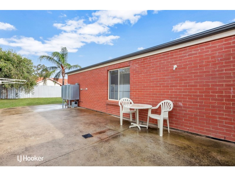 23 Southan Street, Smithfield Plains SA 5114