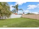 23 Southan Street, Smithfield Plains SA 5114