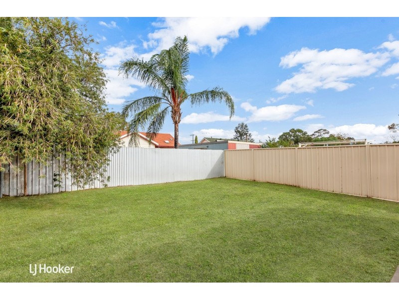 23 Southan Street, Smithfield Plains SA 5114