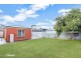 23 Southan Street, Smithfield Plains SA 5114
