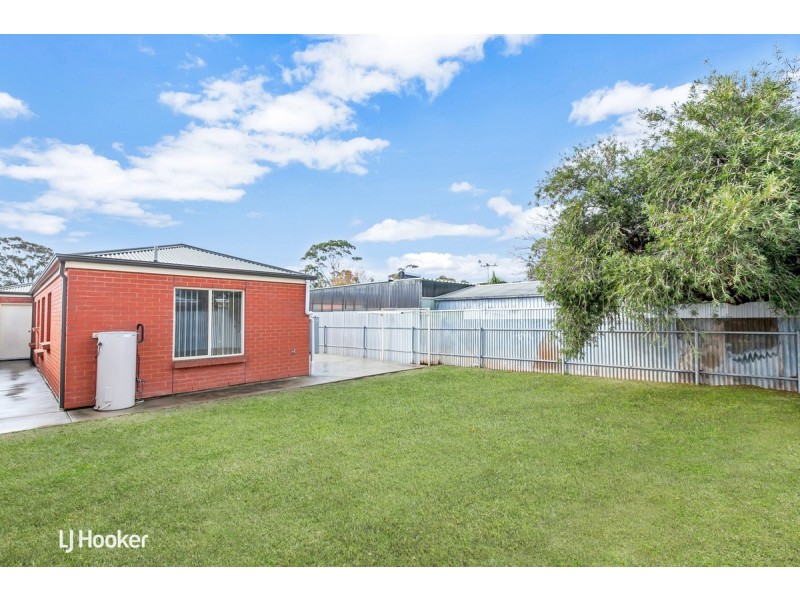 23 Southan Street, Smithfield Plains SA 5114