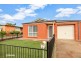 23 Southan Street, Smithfield Plains SA 5114