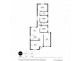 23 Southan Street, Smithfield Plains SA 5114 Floorplan