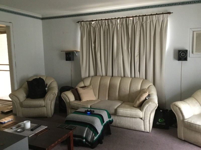 14 Morgala Drive, Holden Hill SA 5088