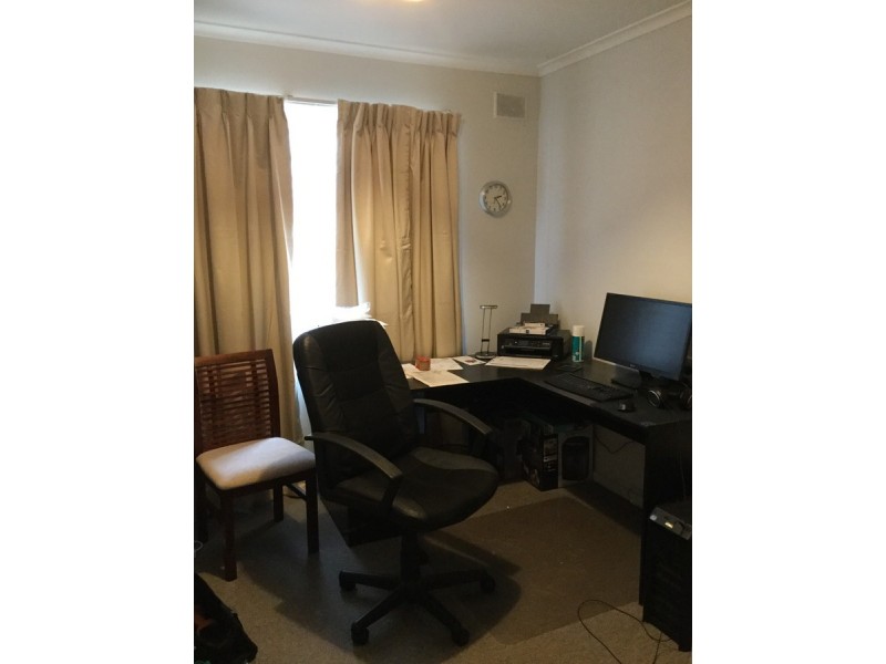 14 Morgala Drive, Holden Hill SA 5088