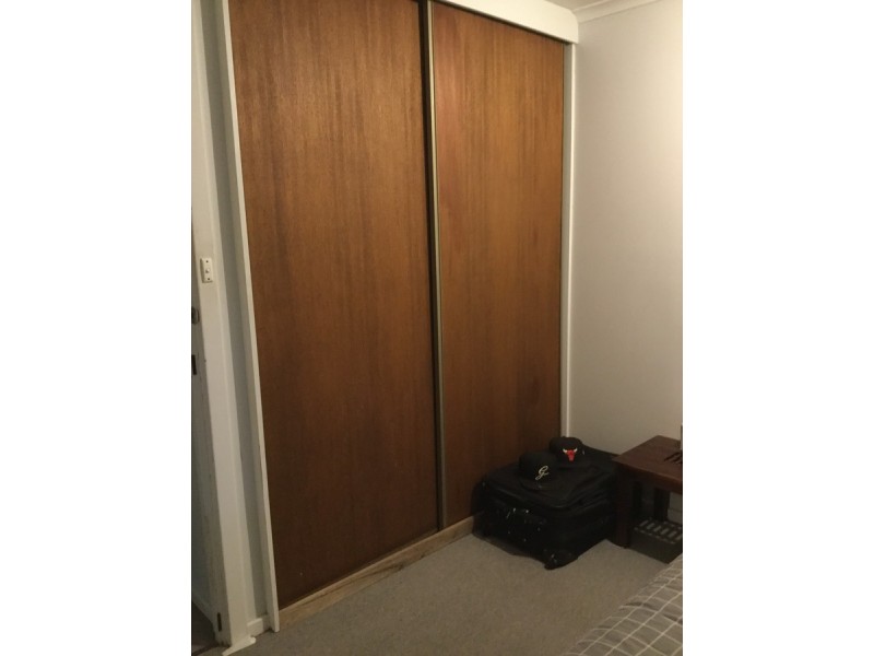 14 Morgala Drive, Holden Hill SA 5088