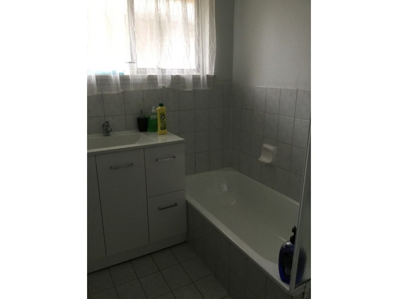 14 Morgala Drive, Holden Hill SA 5088