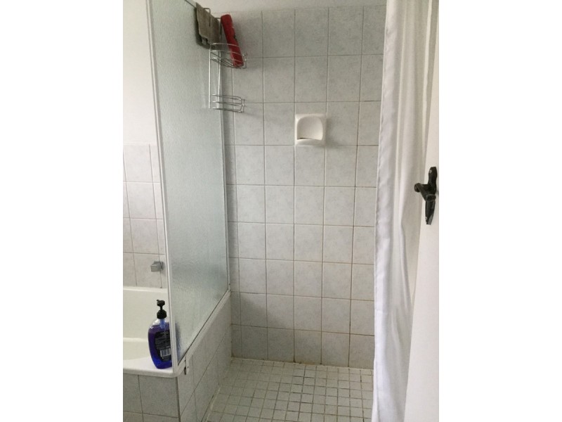 14 Morgala Drive, Holden Hill SA 5088