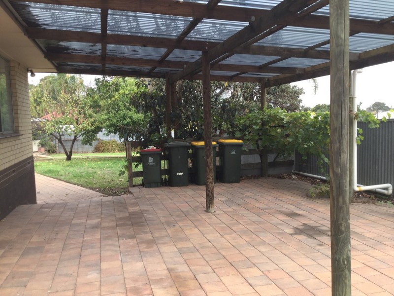 14 Morgala Drive, Holden Hill SA 5088