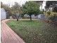 14 Morgala Drive, Holden Hill SA 5088