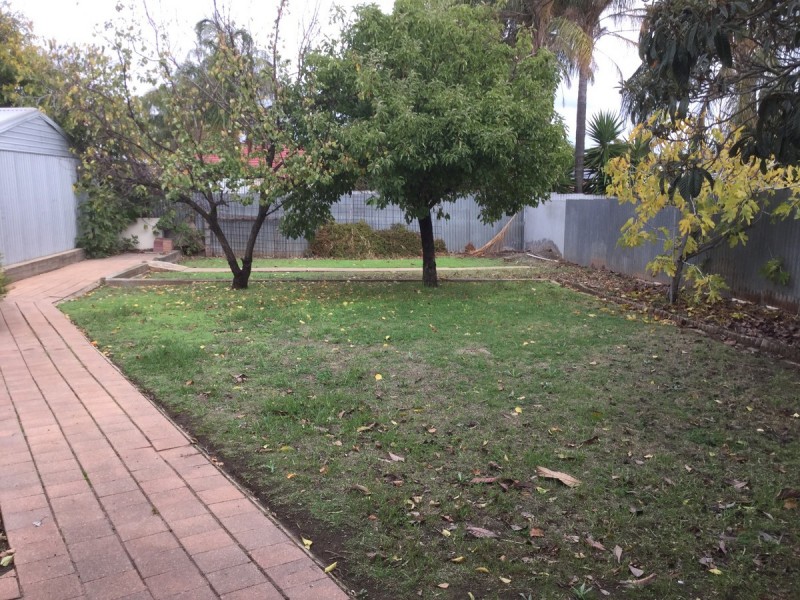 14 Morgala Drive, Holden Hill SA 5088