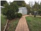 14 Morgala Drive, Holden Hill SA 5088