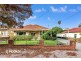 446 Payneham Road, Glynde SA 5070