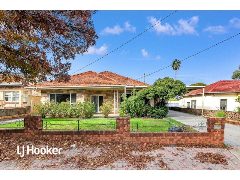 446 Payneham Road, Glynde SA 5070