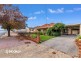 446 Payneham Road, Glynde SA 5070
