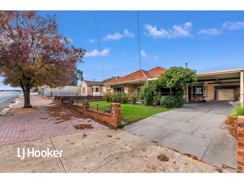 446 Payneham Road, Glynde SA 5070