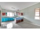 446 Payneham Road, Glynde SA 5070