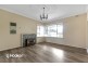 446 Payneham Road, Glynde SA 5070