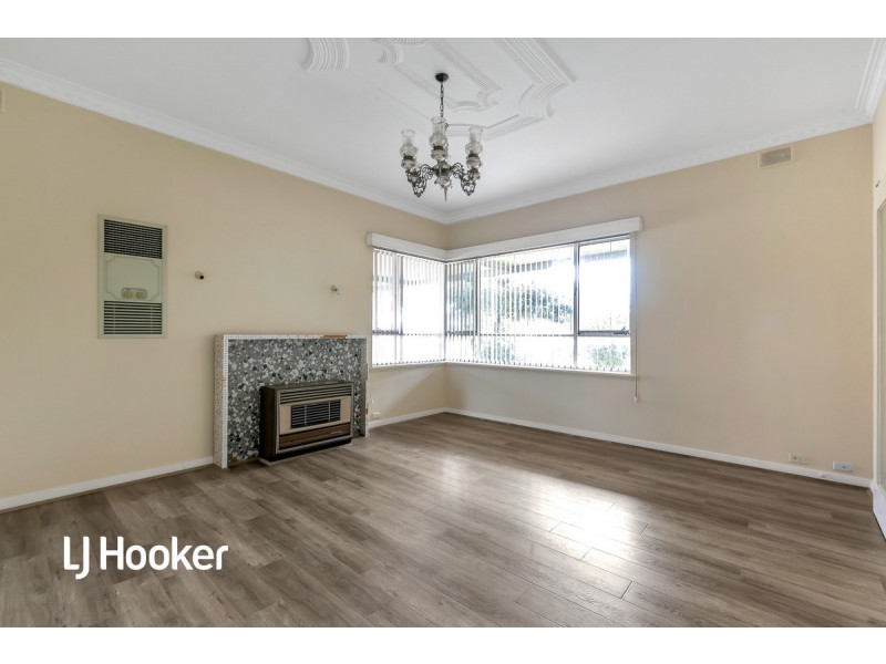 446 Payneham Road, Glynde SA 5070