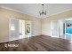 446 Payneham Road, Glynde SA 5070