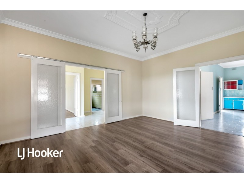 446 Payneham Road, Glynde SA 5070