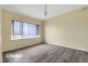 446 Payneham Road, Glynde SA 5070