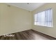 446 Payneham Road, Glynde SA 5070