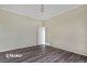 446 Payneham Road, Glynde SA 5070