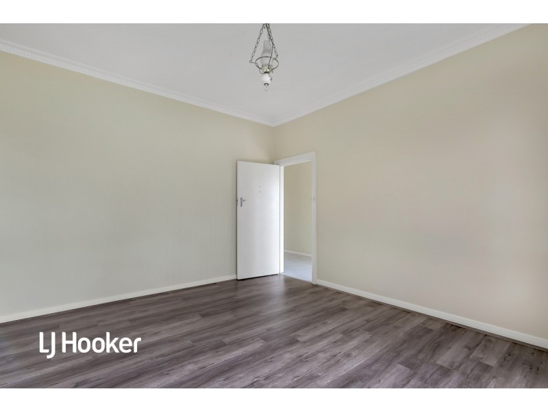 446 Payneham Road, Glynde SA 5070