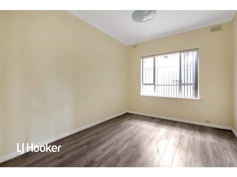 446 Payneham Road, Glynde SA 5070