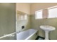 446 Payneham Road, Glynde SA 5070
