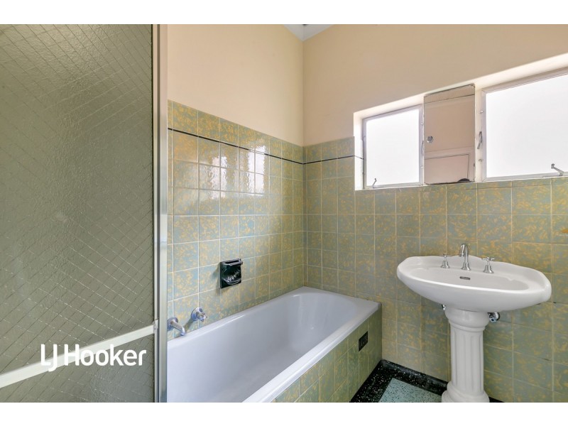 446 Payneham Road, Glynde SA 5070