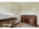 446 Payneham Road, Glynde SA 5070