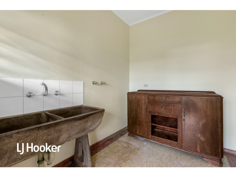 446 Payneham Road, Glynde SA 5070