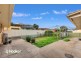446 Payneham Road, Glynde SA 5070