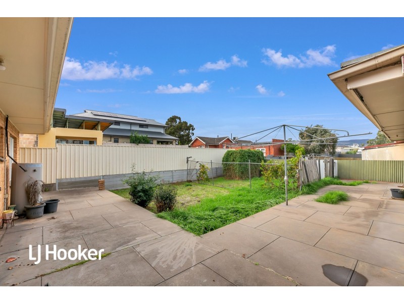 446 Payneham Road, Glynde SA 5070