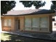 27 GAMEAU ROAD, Paradise SA 5075