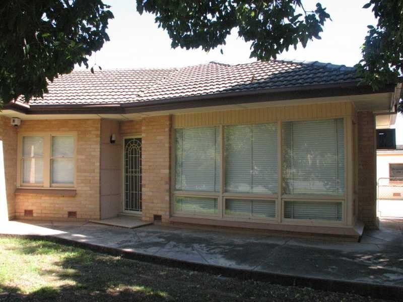 27 GAMEAU ROAD, Paradise SA 5075