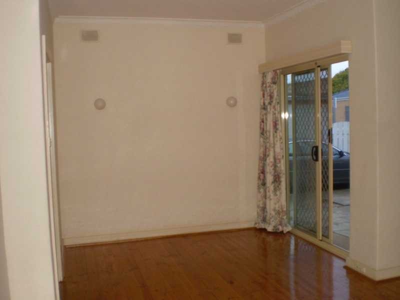 27 GAMEAU ROAD, Paradise SA 5075