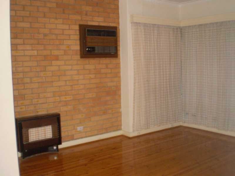 27 GAMEAU ROAD, Paradise SA 5075