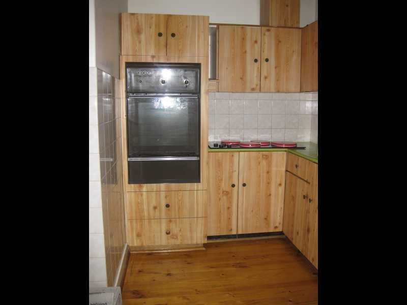 27 GAMEAU ROAD, Paradise SA 5075