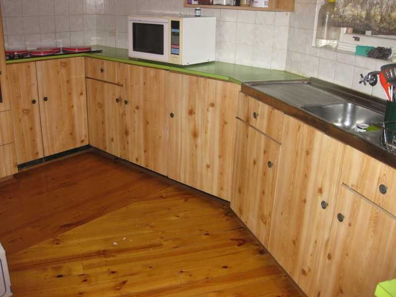 27 GAMEAU ROAD, Paradise SA 5075