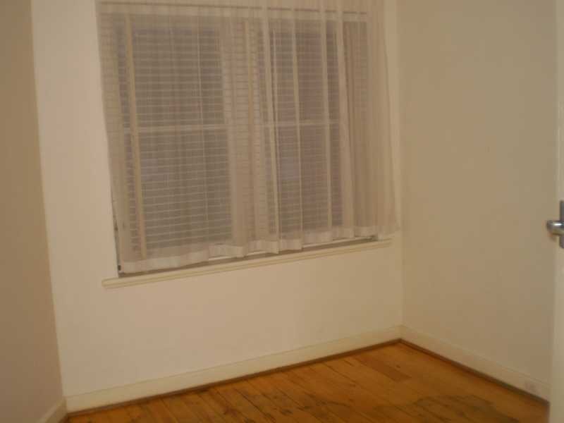 27 GAMEAU ROAD, Paradise SA 5075