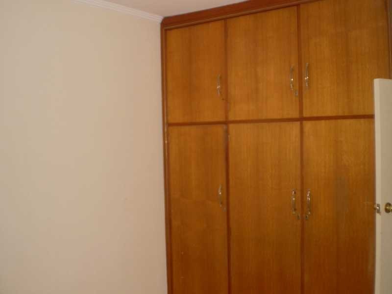 27 GAMEAU ROAD, Paradise SA 5075