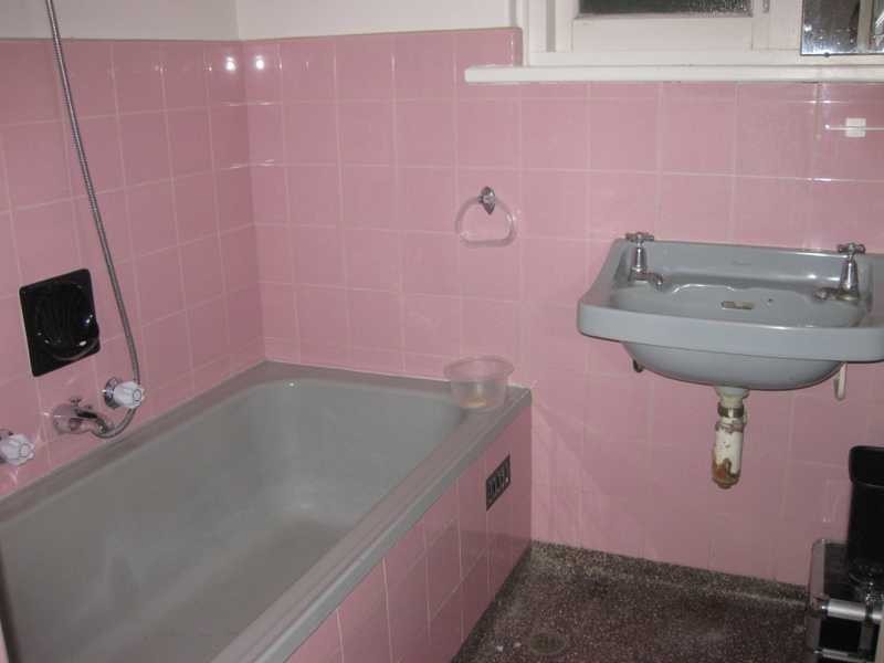 27 GAMEAU ROAD, Paradise SA 5075