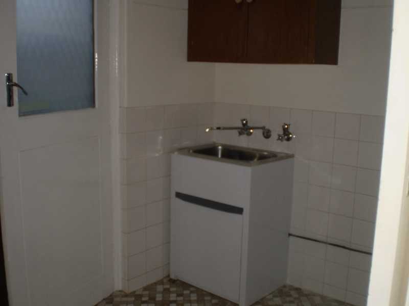 27 GAMEAU ROAD, Paradise SA 5075