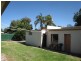 27 GAMEAU ROAD, Paradise SA 5075
