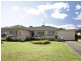 16 Geraldine Street, Valley View SA 5093