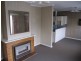 16 Geraldine Street, Valley View SA 5093