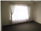 16 Geraldine Street, Valley View SA 5093